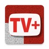 ไอคอน Cisana TV+ CH
