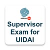Practice App for Supervisor Ex icon