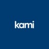 Icono de Kami Home