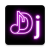 Dj Mixer: Music Beat Maker icon