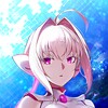 N-INNOCENCE-アイコン