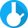 Bong Smoking Simulator icon