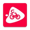 Bike Tracker icon