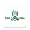 Delhi Public School Kollam icon