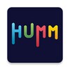 HummFM icon