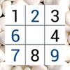 ไอคอน Art of Sudoku