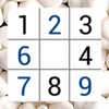 Art of Sudoku 图标