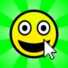 Spooky Fun Clicker आइकन