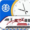 Икона Taiwan Railways e-booking