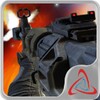 Final Battle Strike icon