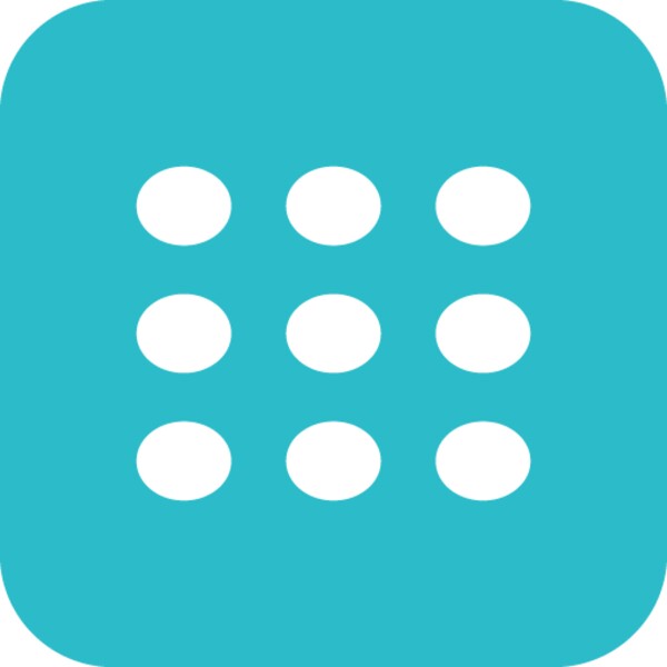 MyOperator Dialer for Android - Download the APK from Uptodown
