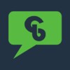 Bulk Sms Plans - Unlimited Bul icon