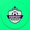 أيقونة Fantasy Manager for EPL