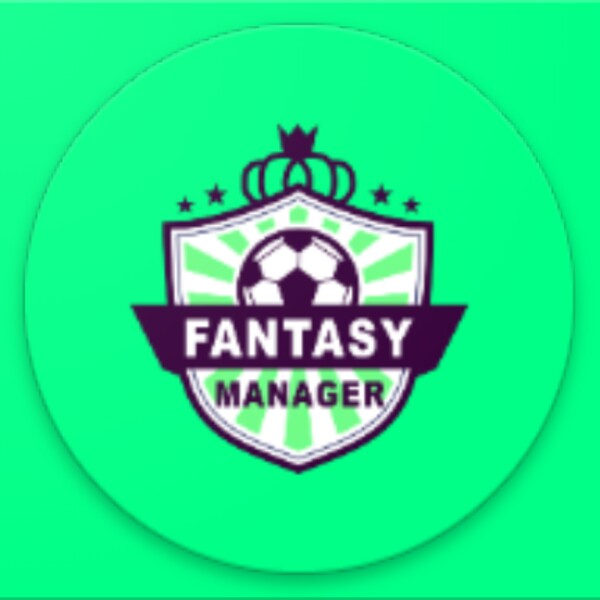 Fantasy Manager for EPL for Android - Download the APK from Uptodown