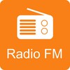 Radio Kledu FM 101.2 Bamako icon