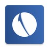 OneCricket: Live News & Videos 图标