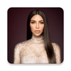 Kardashian Wallpapers 2023 4K icon