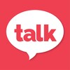 Talk Online Panel icon