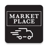 Market Place Online Shop icon