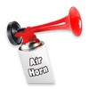Air Horn Prank icon