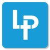 Icon von Life Point Portsmouth