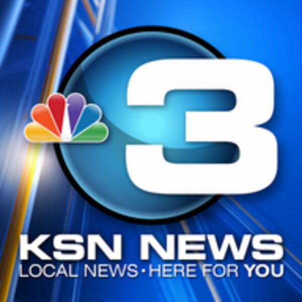KSN - Wichita News & Weather for Android - Download the APK from Uptodown