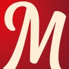 Maczfit आइकन