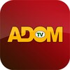 Adom TV icon