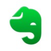 Icona di Evernote