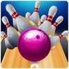 The Ultimate Bowling Game icon