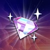 Icono de Microsoft Jewel