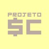 Projeto SC: Jogo De Vida Real icon
