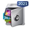 AppLock (2021) icon