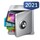 Ikon AppLock