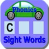 Phonics Spelling & Sight Words icon