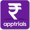 AppTrials icon