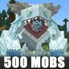 Icono de 500 Mobs