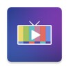 Channels: Whole Home DVR icon