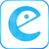Efun遊戲平台 icon