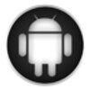 AndroidPhone7 icon