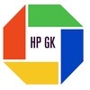 HP EXAM GK icon