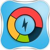 Battery icon