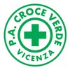 CVV icon