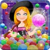 Bubble Shooter Magic Games icon