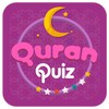 Quran Quiz Game icon