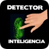 detectorinteligencia icon