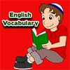 Picture Vocabulary icon