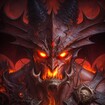 IDLE DANGERS feature