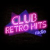 Club Retro Hits icon