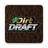 أيقونة dirtdraft